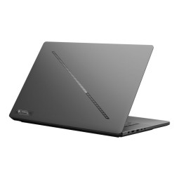 Asus GU606AX-TB002W Grey