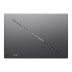 Asus GU606AX-TB002W Grey