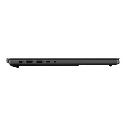 Asus GU606AX-TB002W Grey