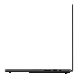 Asus GU606AX-TB002W Grey