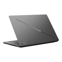 Asus GU606AX-TB002WOA Eclipse Grey (adapter nélkül)