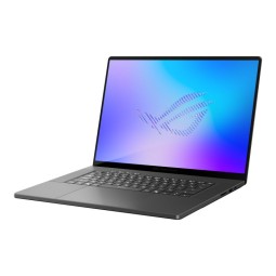 Asus GU606AX-TB002WOA Eclipse Grey (adapter nélkül)