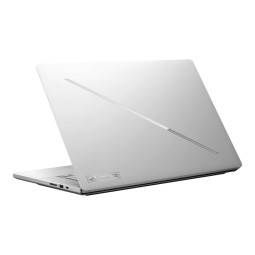 Asus GU606AX-TB006W Platinum White