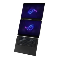 Asus GX651AX-SR015W Stellar Grey