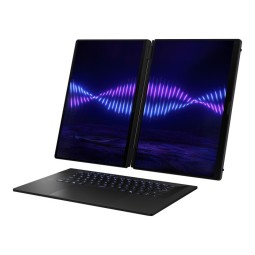 Asus GX651AX-SR015W Stellar Grey