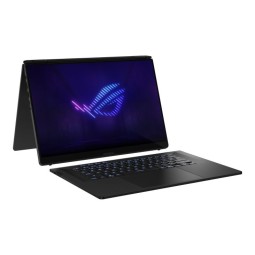 Asus GX651AX-SR015W Stellar Grey