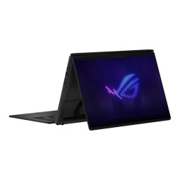 Asus GX651AX-SR015W Stellar Grey