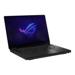 Asus GX651AX-SR015W Stellar Grey