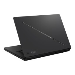 Asus GX651AX-SR015W Stellar Grey