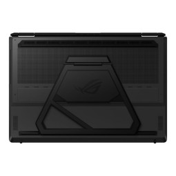 Asus GX651AX-SR015W Stellar Grey