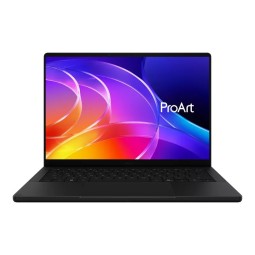 Asus H7407BA-SM097X Nano Black