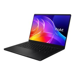 Asus H7407BA-SM097X Nano Black