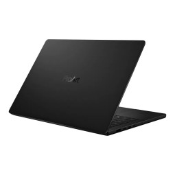 Asus H7407BA-SM097X Nano Black