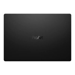 Asus H7407BA-SM097X Nano Black