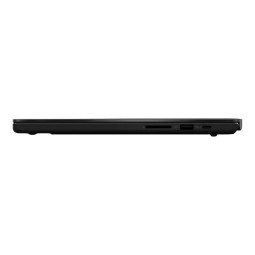 Asus H7407BA-SM097X Nano Black
