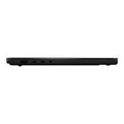 Asus H7407BA-SM097X Nano Black