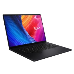 Asus H7606GM-SR009X Nano Black (adapter nélkül)