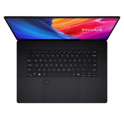 Asus H7606GM-SR009X Nano Black