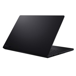 Asus H7606GM-SR009X Nano Black