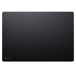 Asus H7606GM-SR009X Nano Black