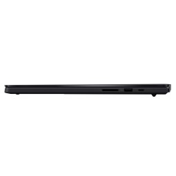 Asus H7606GM-SR009X Nano Black