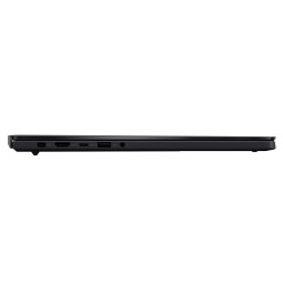 Asus H7606GM-SR009X Nano Black