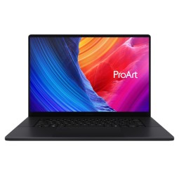 Asus H7606GP-SR010XOA Nano Black