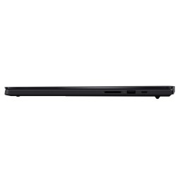 Asus H7606GP-SR010XOA Nano Black