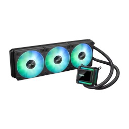 Asus LC 360 ARGB