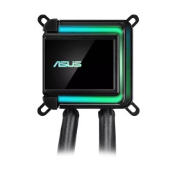 Asus LC 360 ARGB