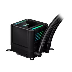 Asus LC 360 ARGB