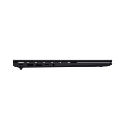 Asus M1407KA-LY124W Quiet Blue
