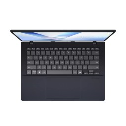 Asus M1407KA-LY124W Quiet Blue