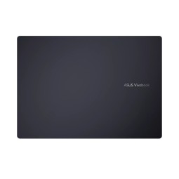 Asus M1407KA-LY124W Quiet Blue