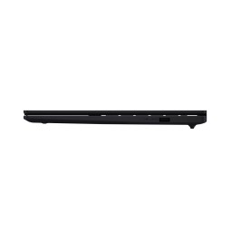 Asus M1407KA-LY124W Quiet Blue