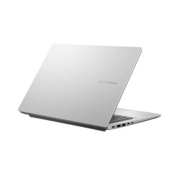 Asus M1407KA-LY142 Cool Silver