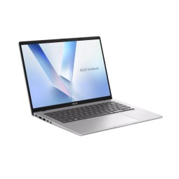 Asus M1407KA-LY142 Cool Silver
