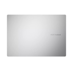 Asus M1407KA-LY142 Cool Silver