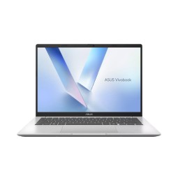 Asus M1407KA-LY143 Cool Silver