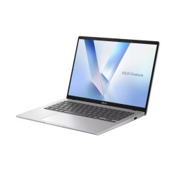 Asus M1407KA-LY143 Cool Silver