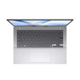Asus M1407KA-LY143 Cool Silver