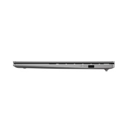 Asus M1407KA-LY143 Cool Silver