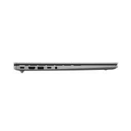Asus M1407KA-LY143 Cool Silver