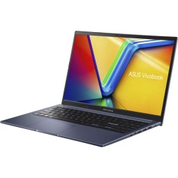 Asus M1502NAQ-BQ196W Quiet Blue