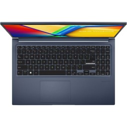 Asus M1502NAQ-BQ196W Quiet Blue