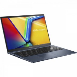 Asus M1502YA-BQ139W Quiet Blue
