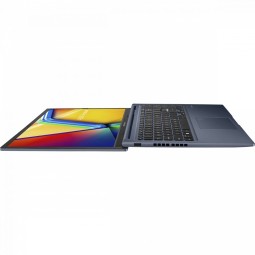 Asus M1502YA-BQ139W Quiet Blue