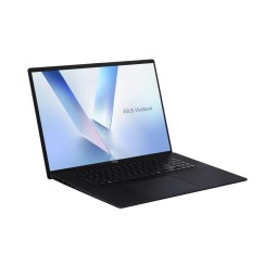 Asus M1807GA-S8005 Quiet Blue