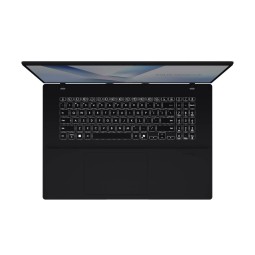 Asus M1807GA-S8005 Quiet Blue