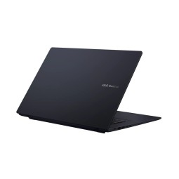 Asus M1807GA-S8005 Quiet Blue